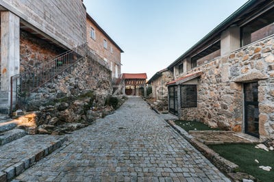/international/pt/fafe-braga-310106162544/