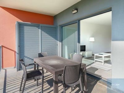/international/pt/portimao-faro-310105304859/