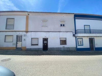 /international/pt/rua-doutor-angelo-an-24-7800-804-beringel-portugal-beringel-beja-310100670140/