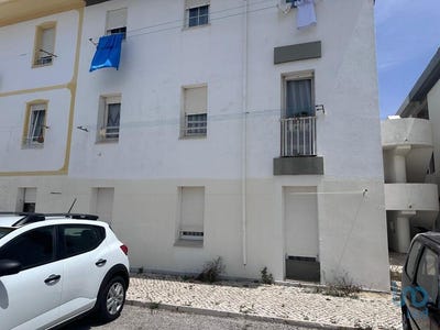 /international/pt/peniche-leiria-310101182693/?lang=en