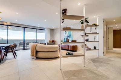 /international/pt/lagos-faro-310108676896/
