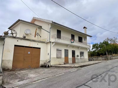 /international/pt/seia-guarda-310104282085/