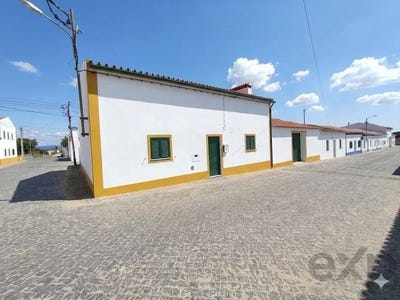 /international/pt/crato-e-martires-flor-da-rosa-e-vale-do-peso-portalegre-310109098408/