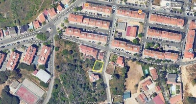 /international/pt/setubal-setubal-municipality-310102235086/