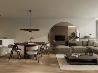 /international/pt/braga-braga-310104806503/