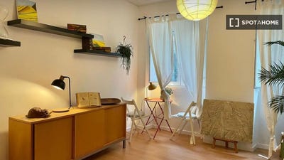 /international/pt/lisbon-lisbon-310108521665/