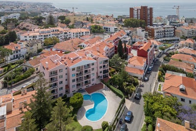 /international/pt/cascais-lisbon-310109044726/