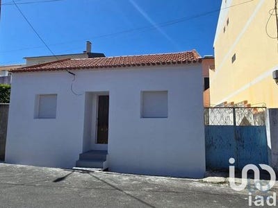 /international/pt/bombarral-leiria-310100830270/