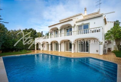 /international/pt/5-bedroom-villa-in-loule-boliqueime-loule-faro-310106580224/
