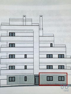 /international/pt/faro-faro-310101205755/?lang=de