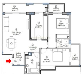 /international/pt/urbanizao-quinta-santa-maria-tavarede-coimbra-310099591434/