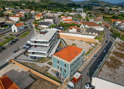 /international/pt/largo-de-sao-sebastiao-barroselas-portugal-barroselas-viana-do-castelo-310108940448/
