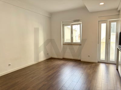 /international/pt/lisboa-lisbon-310108699743/