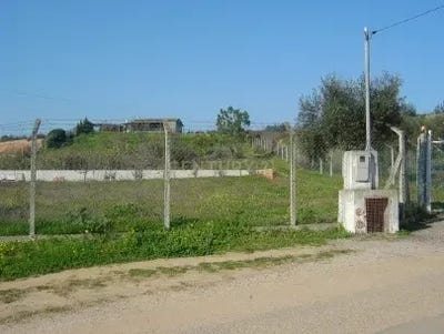 /international/pt/setubal-sao-sebastiao-setubal-municipality-310100666531/