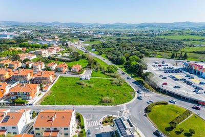 /international/pt/rua-cipriano-dos-santos-sintra-portugal-sintra-santa-maria-e-sao-miguel-lisbon-310106709161/