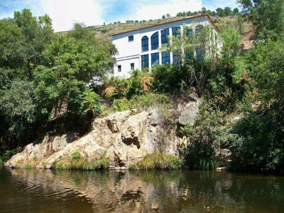 /international/pt/candedo-viseu-310099947181/