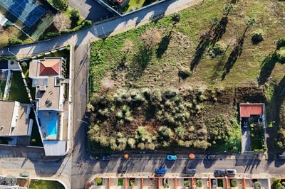 /international/pt/vila-nova-de-famalicao-braga-310104131969/