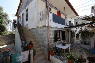 /international/pt/guimaraes-braga-310102314216/