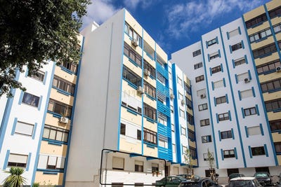 /international/pt/aguas-livres-lisbon-310101205725/