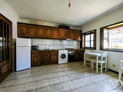 /international/pt/viana-do-castelo-viana-do-castelo-310108861383/