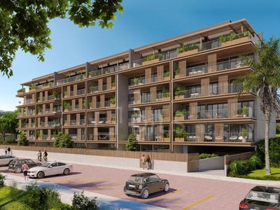 /international/pt/oeiras-e-sao-juliao-da-barra-lisbon-310108037093/