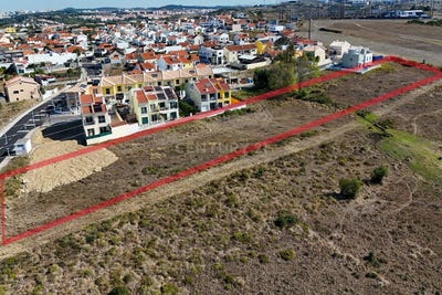 /international/pt/trajouce-sao-domingos-de-rana-portugal-sao-domingos-de-rana-lisbon-310103800970/