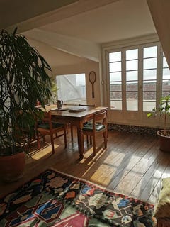 /international/pt/rua-guarda-mor-lisbon-lisbon-310099417936/