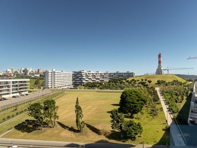 /international/pt/carnaxide-lisbon-310107025513/