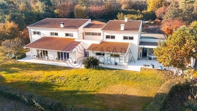 /international/pt/amarante-sao-goncalo-de-madalena-de-cepelos-porto-310109023174/