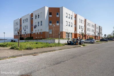 /international/pt/agueda-e-borralha-aveiro-district-310104889976/
