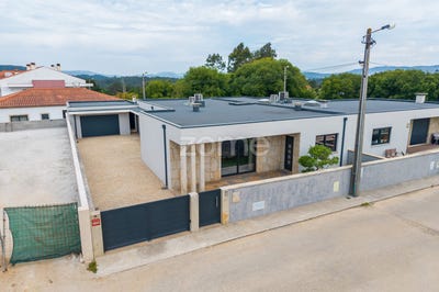 /international/pt/esposende-braga-310108154549/