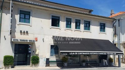 /international/pt/mogadouro-braganca-310107922118/