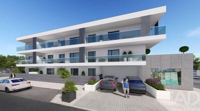 /international/pt/leiria-leiria-310102960077/