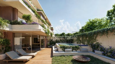 /international/pt/aldoar-foz-do-douro-e-nevogilde-porto-310101087520/?lang=pt