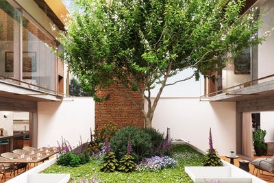 /international/pt/22-rua-manuel-soares-guedes-lisboa-lisbon-310094917952/