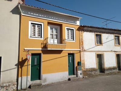 /international/pt/macao-santarem-310093924697/