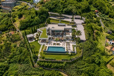 /international/pt/sao-vicente-madeira-310100601764/