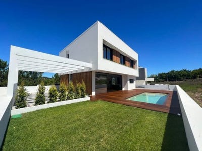 /international/pt/matacaes-torres-vedras-lisbon-310104831240/