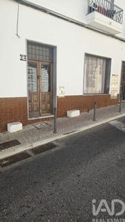 /international/pt/faro-faro-310108306834/
