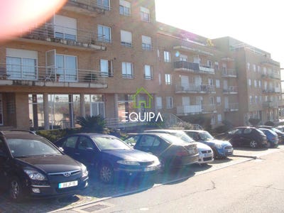/international/pt/paredes-porto-310107410368/