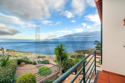 /international/pt/canico-madeira-310106108856/