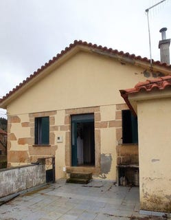 /international/pt/santiago-santarem-310096817559/?lang=zh-tw
