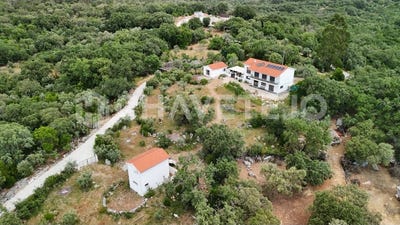 /international/pt/pousaflores-leiria-310100295234/?lang=zh-cn