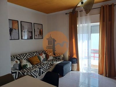 /international/pt/vila-real-de-santo-antonio-faro-310104984959/