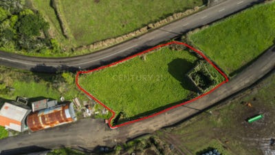 /international/pt/ilha-de-sao-jorge-azores-310096842229/