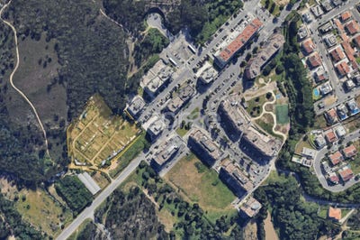 /international/pt/valongo-braganca-310108051900/