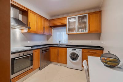 /international/pt/rua-fernando-pesinho-26-palmela-portugal-palmela-setubal-municipality-310106570563/