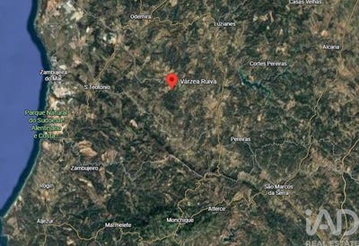 /international/pt/beja-beja-310105376728/