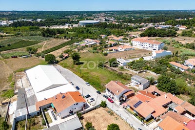 /international/pt/anadia-aveiro-310104225975/