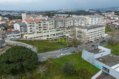 /international/pt/gondomar-braga-310098111697/
